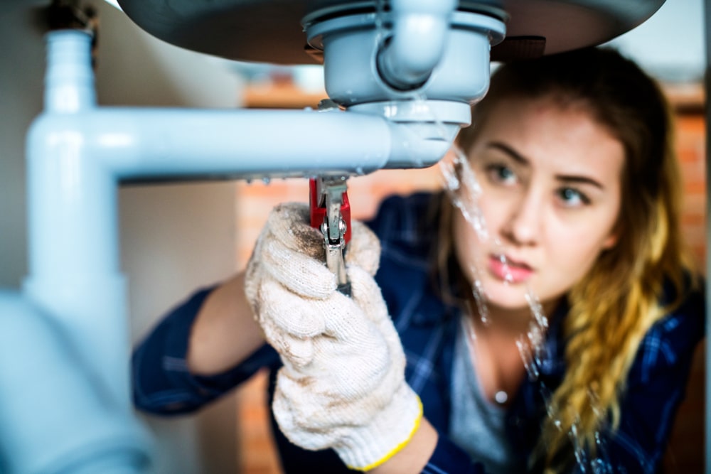 Expert Plumbing Services in Richmond Hill: Your Go-To Solution for Reliable Plumbing Solutions