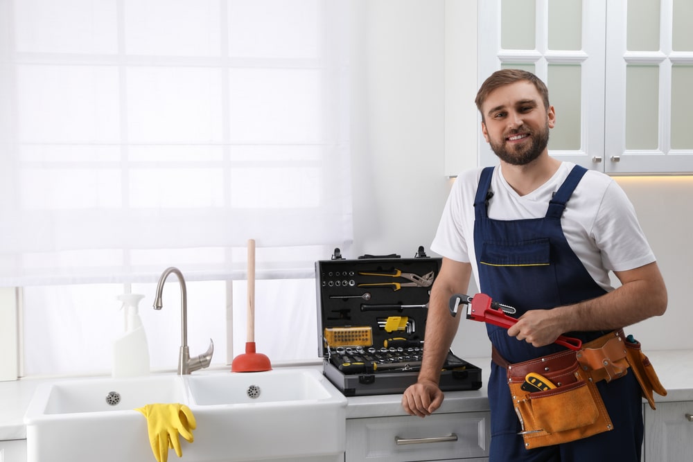 Plumbing in Richmond Hill: Essential Tips and Services for a Well-Maintained Home
