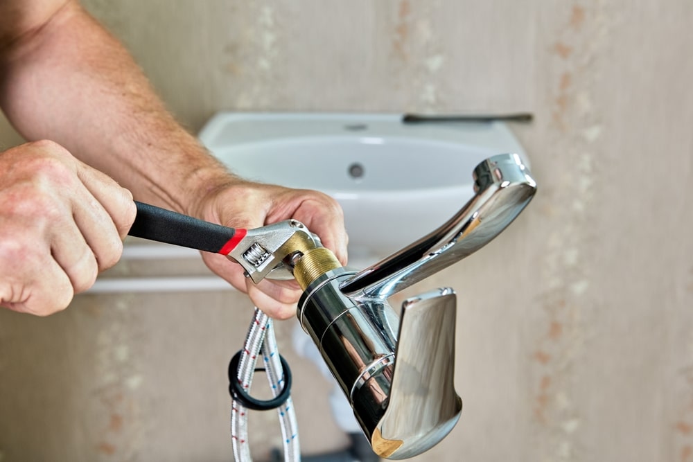 Streamlining Energy Efficiency: The Crucial Role of Plumbing in Richmond Hill Homes
