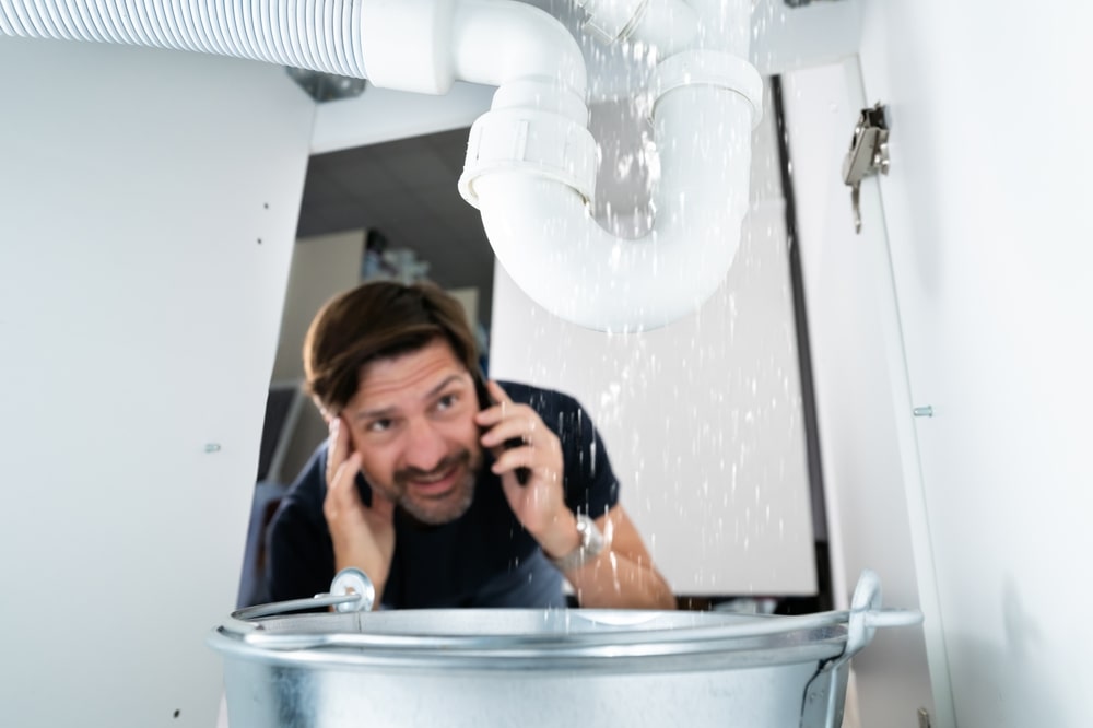 Empowering Homeowners: DIY Plumbing Tips for Richmond Hill Residents