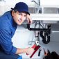 plumbing peace of mind tips for choosing the right professional plumbing services in richmond hill min 85x85